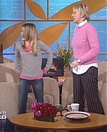 iheartemmaroberts_ellenshow2005_000313.jpg