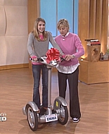 iheartemmaroberts_ellenshow2005_000331.jpg