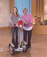 iheartemmaroberts_ellenshow2005_000340.jpg