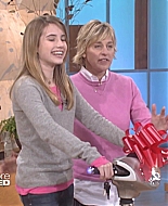 iheartemmaroberts_ellenshow2005_000343.jpg