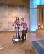 iheartemmaroberts_ellenshow2005_000348.jpg