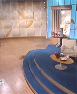 iheartemmaroberts_ellenshow2005_000363.jpg