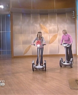iheartemmaroberts_ellenshow2005_000367.jpg