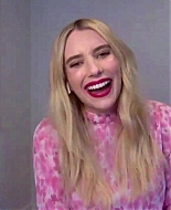 Filename=iheartemmaroberts_jimmykimmel202_000096.jpg
Filesize=57KiB
Dimensions=1280x720
Date added=Mar 21, 2026 iheartemmaroberts_jimmykimmel202_000096.jpg