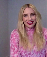 iheartemmaroberts_jimmykimmel202_000832.jpg