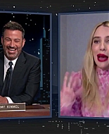 iheartemmaroberts_jimmykimmel202_000848.jpg