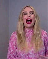 iheartemmaroberts_jimmykimmel202_000853.jpg