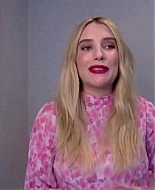 iheartemmaroberts_jimmykimmel202_000855.jpg