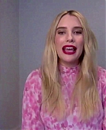 iheartemmaroberts_jimmykimmel202_000862.jpg