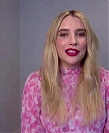 iheartemmaroberts_jimmykimmel202_000863.jpg