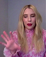 iheartemmaroberts_jimmykimmel202_000865.jpg