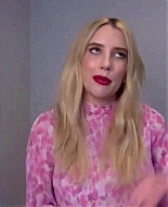 iheartemmaroberts_jimmykimmel202_000875.jpg