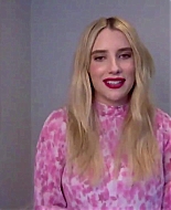 iheartemmaroberts_jimmykimmel202_000876.jpg