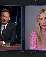 iheartemmaroberts_jimmykimmel202_000882.jpg