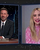 iheartemmaroberts_jimmykimmel202_000890.jpg