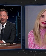 iheartemmaroberts_jimmykimmel202_000892.jpg