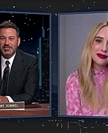 iheartemmaroberts_jimmykimmel202_000893.jpg