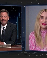 iheartemmaroberts_jimmykimmel202_000896.jpg