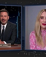 iheartemmaroberts_jimmykimmel202_000902.jpg
