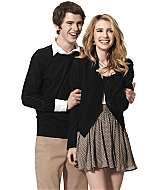 iheartemmaroberts_artofgettingbypromo_28529.jpg