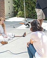 iheartemmaroberts_baublebarcampaignbts_28229.jpg