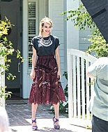 iheartemmaroberts_baublebarcampaignbts_28429.jpg