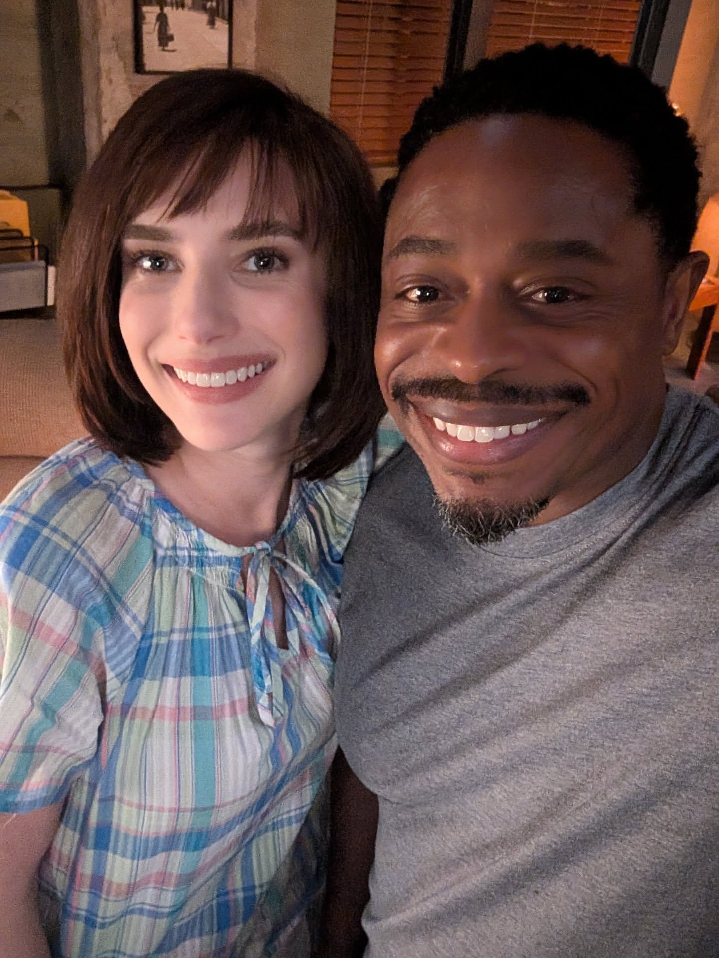 iheartemmaroberts_28129.jpg
