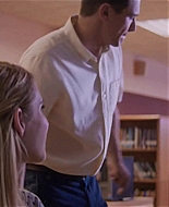 I_Am_Michael_2015_1080p_IHER_011327.jpg