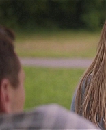 I_Am_Michael_2015_1080p_IHER_011394.jpg