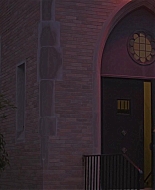 I_Am_Michael_2015_1080p_IHER_011956.jpg