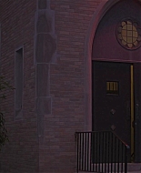 I_Am_Michael_2015_1080p_IHER_011958.jpg