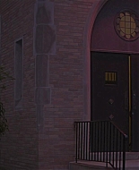 I_Am_Michael_2015_1080p_IHER_011960.jpg