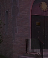 I_Am_Michael_2015_1080p_IHER_011962.jpg