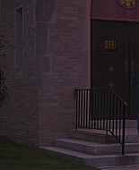 I_Am_Michael_2015_1080p_IHER_011971.jpg