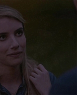 I_Am_Michael_2015_1080p_IHER_011997.jpg