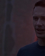 I_Am_Michael_2015_1080p_IHER_012050.jpg