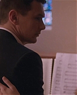 I_Am_Michael_2015_1080p_IHER_013103.jpg