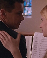 I_Am_Michael_2015_1080p_IHER_013113.jpg