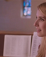 I_Am_Michael_2015_1080p_IHER_013179.jpg
