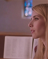 I_Am_Michael_2015_1080p_IHER_013222.jpg