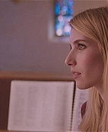 I_Am_Michael_2015_1080p_IHER_013223.jpg