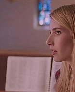 I_Am_Michael_2015_1080p_IHER_013226.jpg