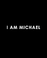 I_Am_Michael_2015_1080p_IHER_013413.jpg