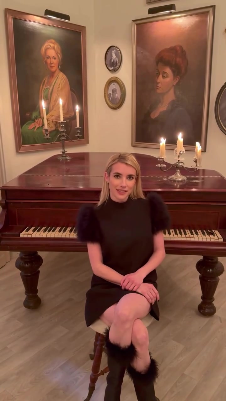 iheartemmaroberts_madisonreturn_ahs13_000013.jpg