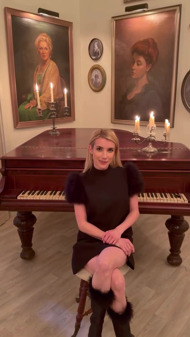 iheartemmaroberts_madisonreturn_ahs13_000014.jpg
