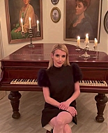 iheartemmaroberts_madisonreturn_ahs13_000016.jpg