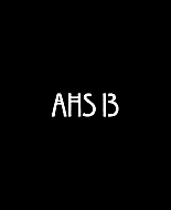 iheartemmaroberts_madisonreturn_ahs13_000017.jpg