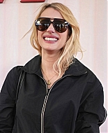 iheartemmaroberts_281529.jpg
