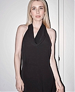 iheartemmaroberts_28129.jpg