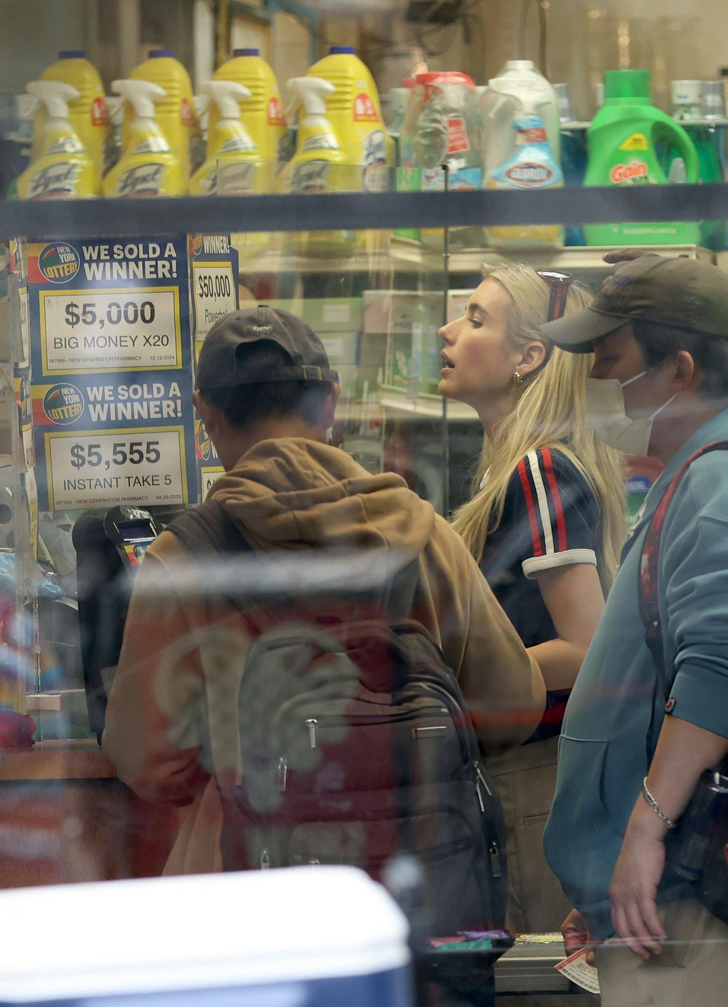 iheartemmaroberts_filmingcommercial_AdidasxNordstrom_28129.jpg